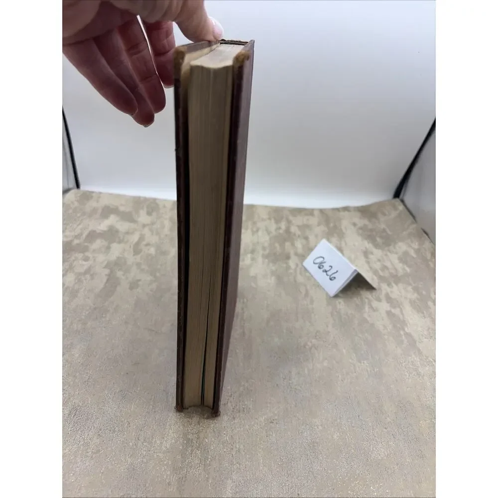 TEXTBOOK OF GYNECOLOGY 2nd Edition of 1931 By Arthur Hale Curtis